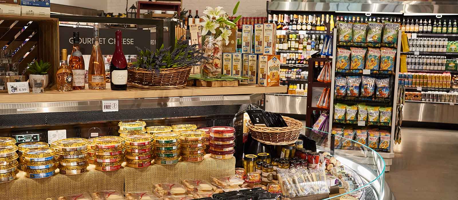 Dukes Lane Market And Eatery Dukes Lane Market And Eatery Hawaiifoody Dukes Lane Market And Eatery Dukes Lane Market And Eatery Hawaiifoody
