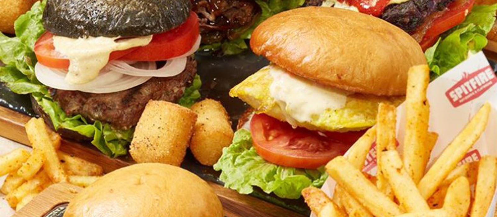 Dukes Lane Market And Eatery Dukes Lane Market And Eatery Hawaiifoody Dukes Lane Market And Eatery Dukes Lane Market And Eatery Hawaiifoody