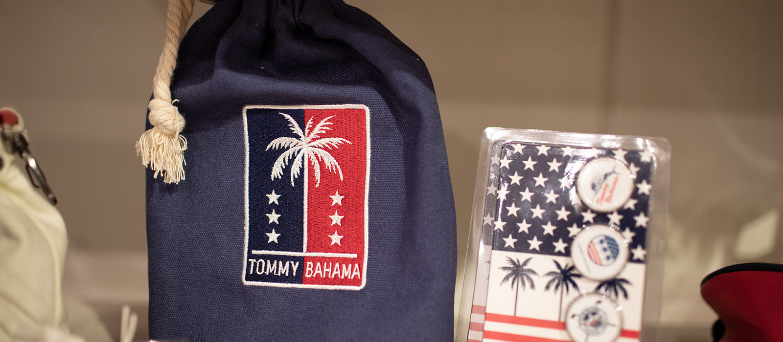 tommy bahama waikele