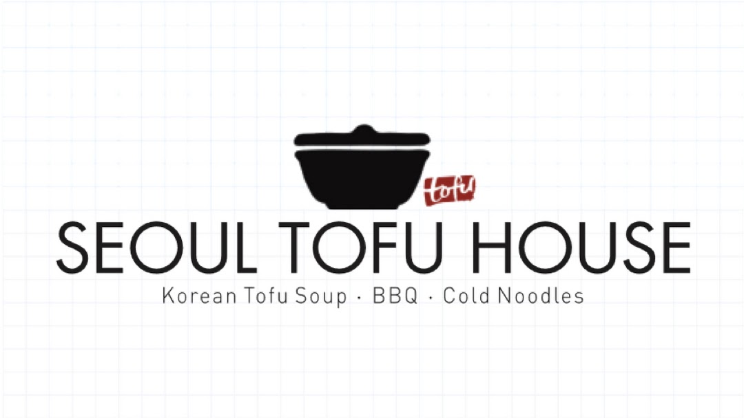 서울 순두부 Seoul Tofu House